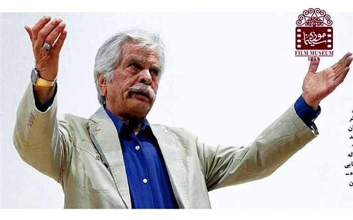منوچهر اسماعیلی: با یک تلنگر مسعودکیمیایی به اوج برمی گردد