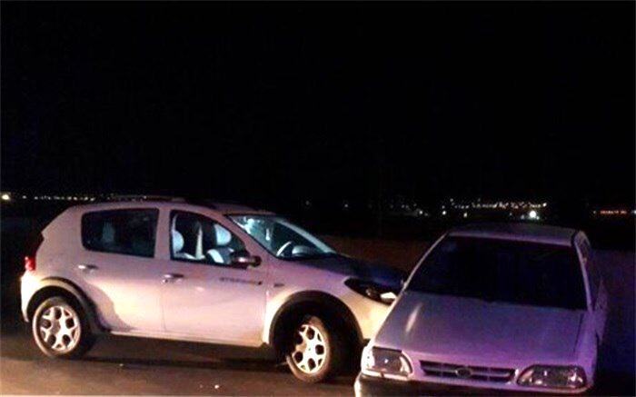 خستگی و خواب‌آلودگی، علت‌های شایع در تصادفات است