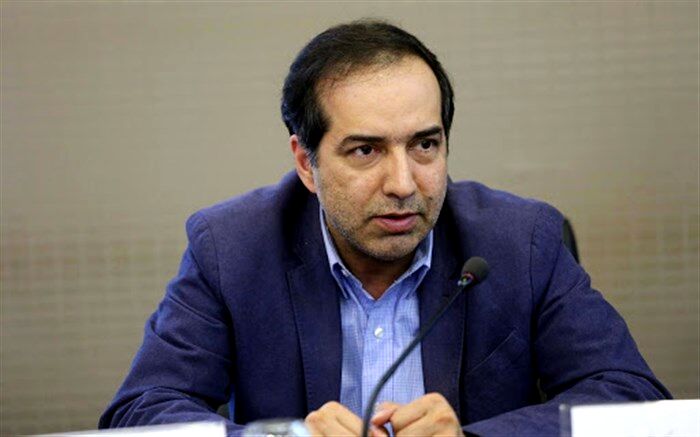 حسین انتظامی: مرحوم ابوالحسنی، بنیانگذار شیوه‌های نو برای رشد پویانمایی بود