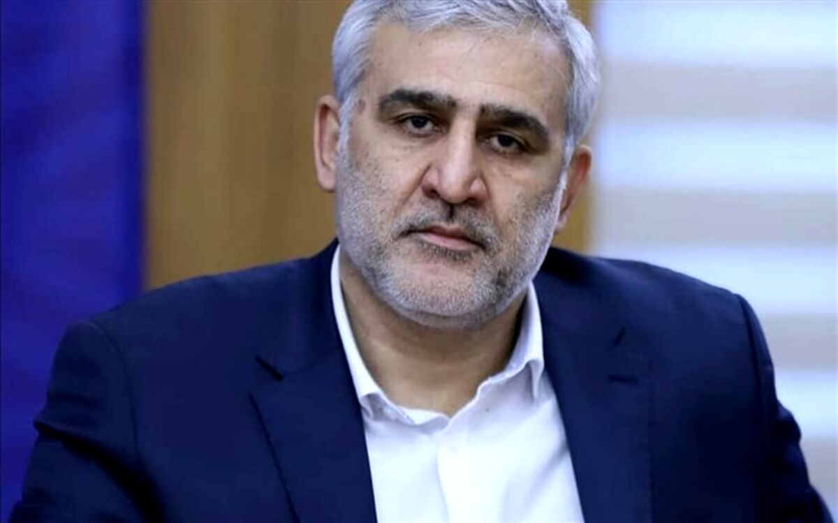 رفع تعلیق فدراسیون جودو بارقه های امید را در بین ورزشکاران و پیشکسوتان این رشته روشن کرد