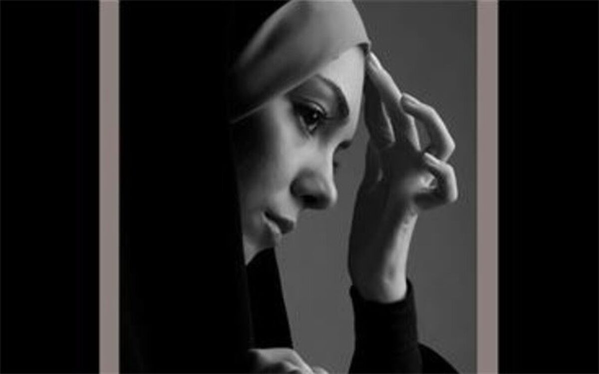 آزاده نامداری فردا به خاک سپرده می‎ شود