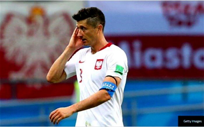 دردسر بازی‌های ملی برای باواریایی‌ها؛ ستاره بایرن مونیخ بازی بزرگ را از دست داد