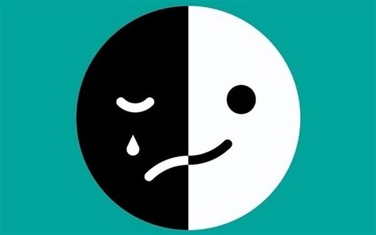 روز جهانی اختلال دوقطبی