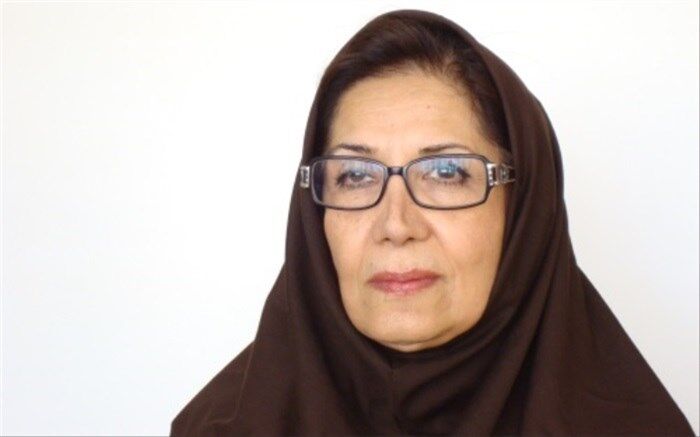جوشاندن شیر باعث از بین رفتن کلسیم می‌شود؟