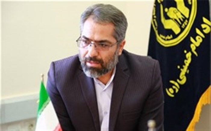جمع‌آوری بیش از 17.6 میلیاردتومان  کمک‌های مردمی در جشن نیکوکاری