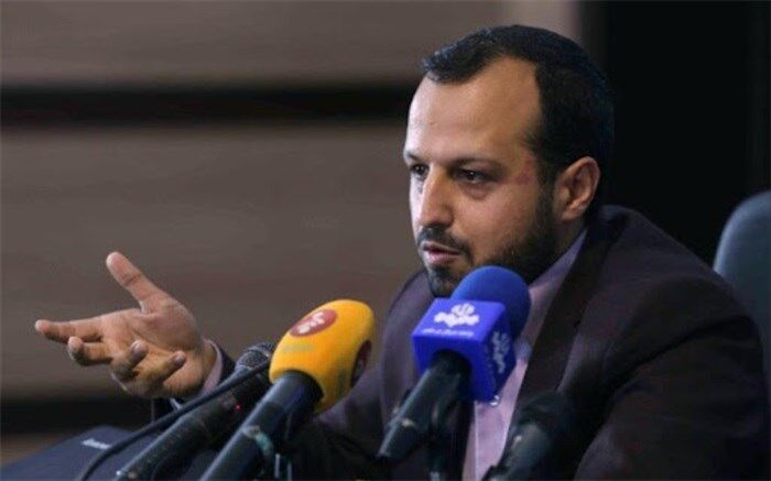تشکیل یک فراکسیون جدید در مجلس با موضوع «تولید»