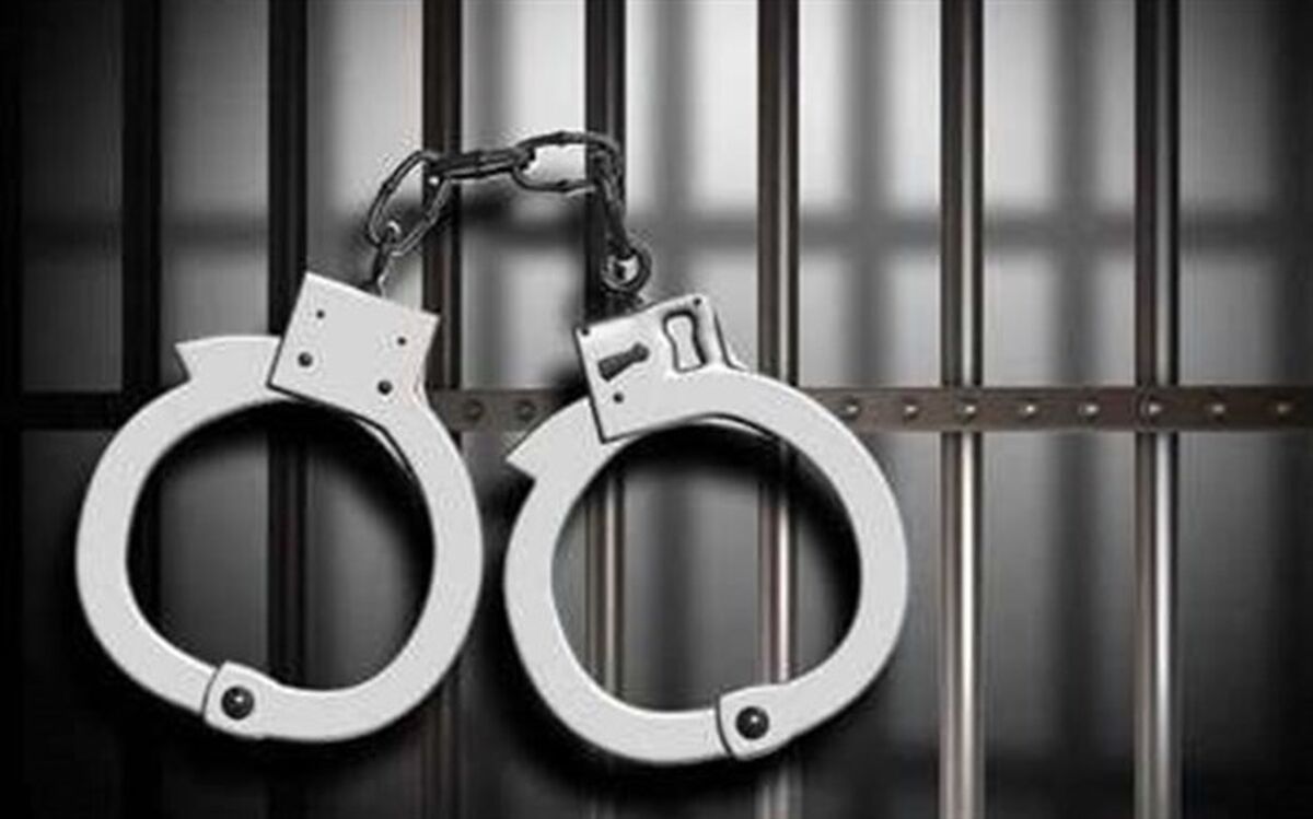 بازداشت برگزارکنندگان عروسی در کارون