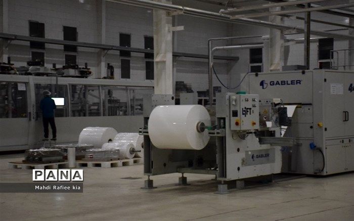 کدام بازار پربازده‌ترین بازار ایران در سال گذشته بود؟