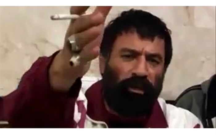 «شنای پروانه» فردا اکران آنلاین می‌شود