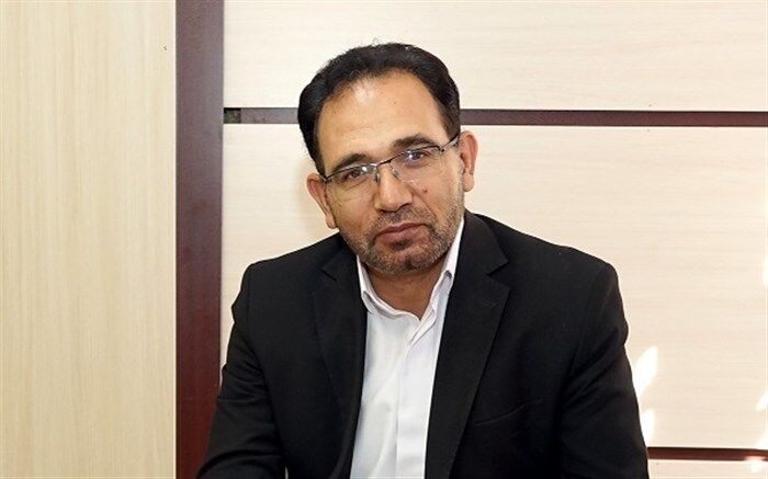 استاندارد سازی کتاب‌های آموزشی