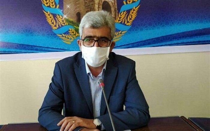 افزایش آمار مبتلایان به کرونا در هشترود طی دهه اول فروردین ماه