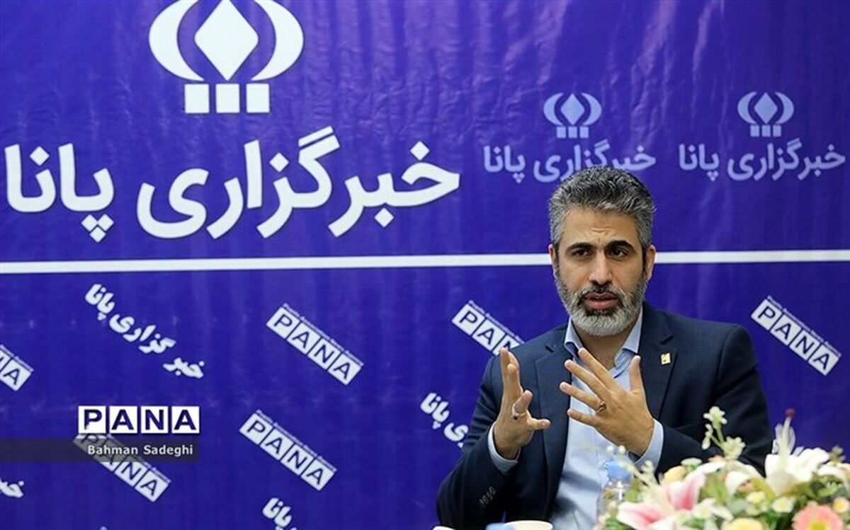 تقویت طرح همکلاسی آسمانی در سال ۱۴۰۰