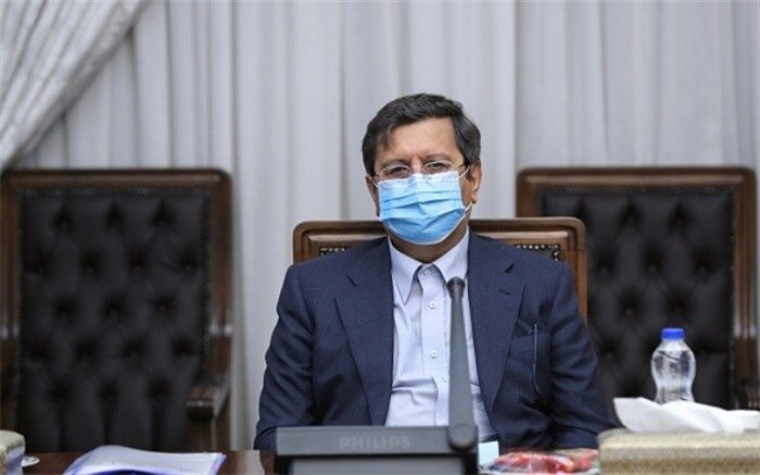پرداخت ۴۳ هزار میلیارد تومان وام ازدواج در سال99