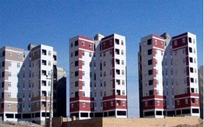 توسعه غرب تبریز، کانون توجه شهرداری منطقه ۶