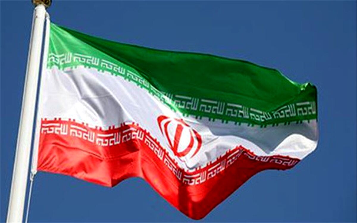 11 نفر از محکومان ایرانی از ارمنستان به کشور منتقل شدند