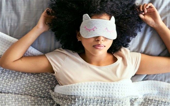 با خواب آلودگی بعداز خوردن غذا چه کنیم؟