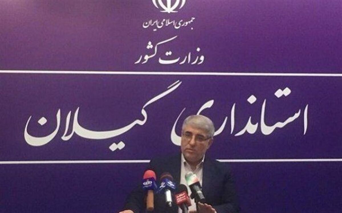 شکل‌گیری دورهمی و تجمع در بوستان‌ها و فضای سبز در روز طبیعت ممنوع است