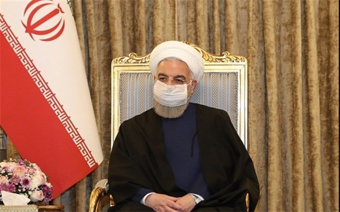 اقدامات لازم برای جلوگیری از مواجه شدن با موج جدید بیماری انجام شود