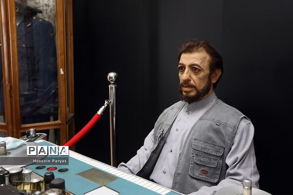 موزه سینما