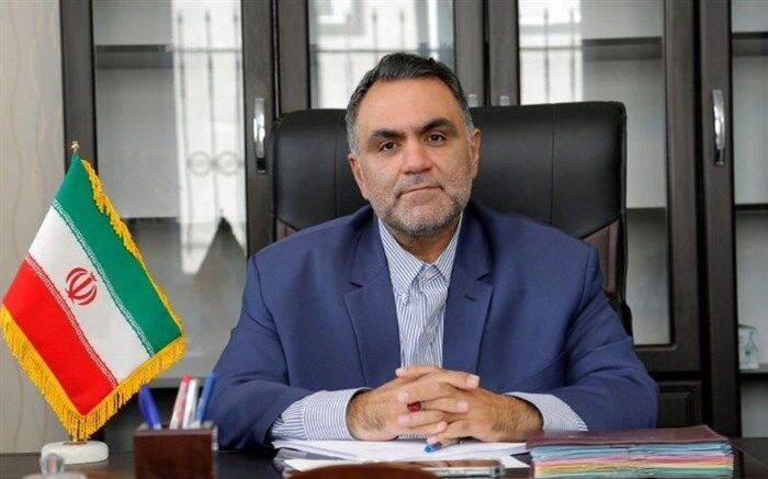 خدمات شهری در جلیل‌آباد مکانیزه می‌شود