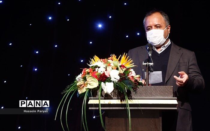 دوازدهمین روز از بهار هر سال یادآور حماسه پرشکوه ملت بزرگ ایران است