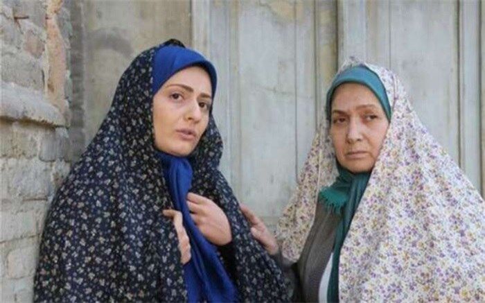 بازیگر سینما: کرونا به ما آموخت که نباید غصه خورد