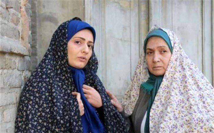 بازیگر سینما: کرونا به ما آموخت که نباید غصه خورد