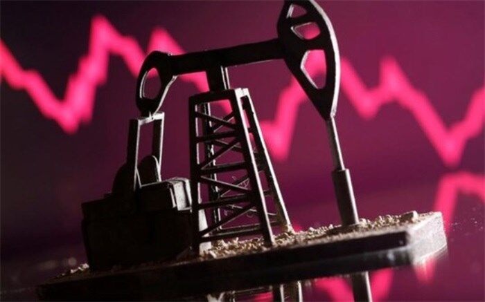 خوش بینی بازار نفت به تداوم محدودیت عرضه اوپک پلاس