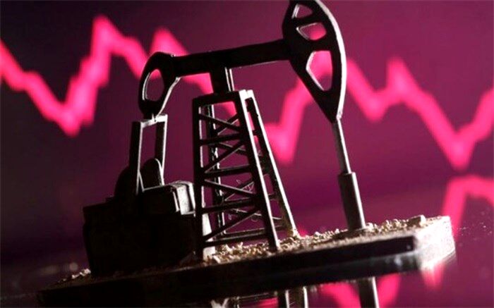 خوش بینی بازار نفت به تداوم محدودیت عرضه اوپک پلاس