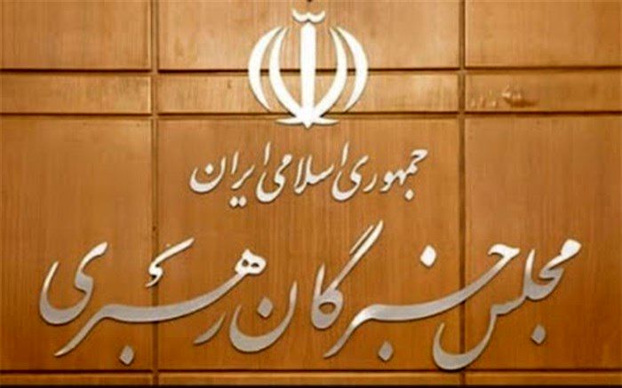روز جمهوری اسلامی، سرآغاز حیات واقعی انقلاب اسلامی است