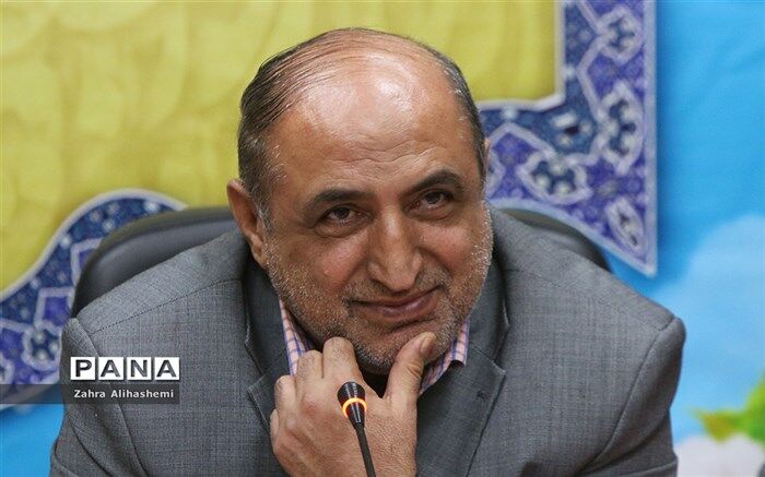تجمع در پارکها و بوستان‌های تهران در روز طبیعت ممنوع است