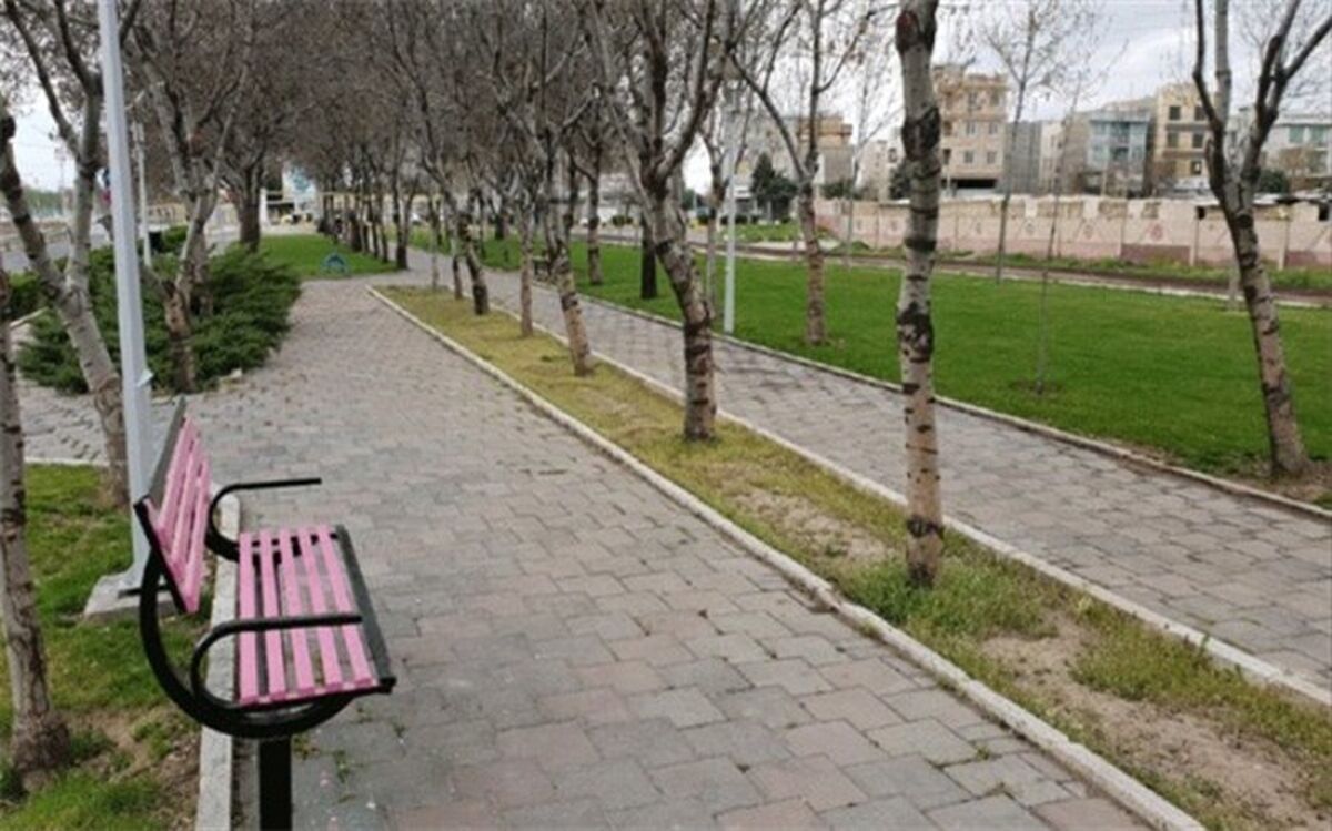 در خانه بمانیم؛ این آخرین۱۳بدرنباشد
