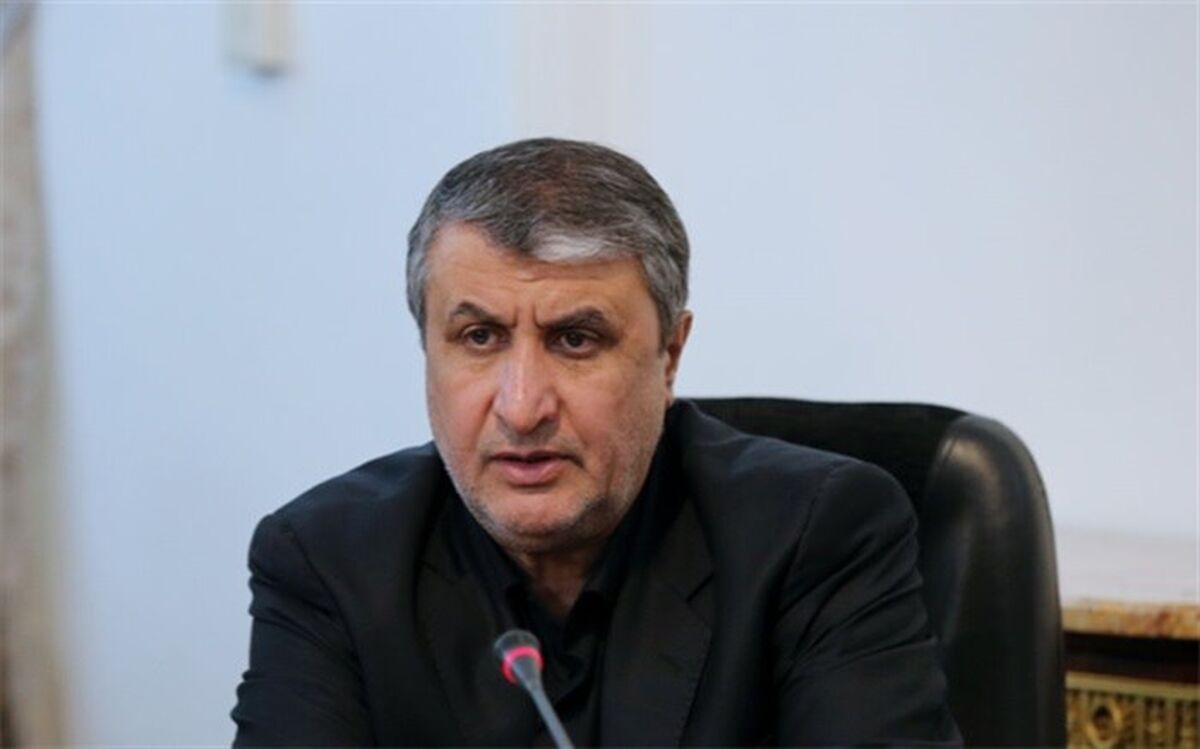 تکمیل آیین‌نامه اجرا و نظارت بر شهرسازی در سال ۱۴۰۰