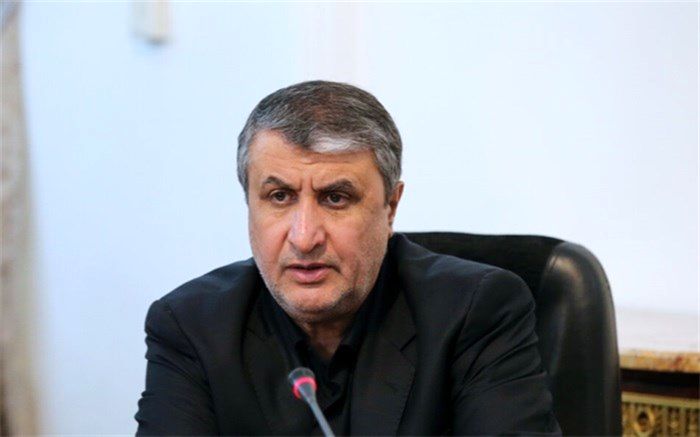 تکمیل آیین‌نامه اجرا و نظارت بر شهرسازی در سال ۱۴۰۰