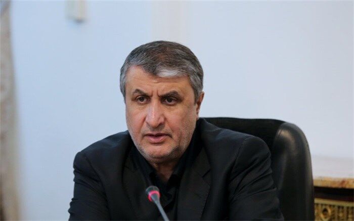 تکمیل آیین‌نامه اجرا و نظارت بر شهرسازی در سال ۱۴۰۰