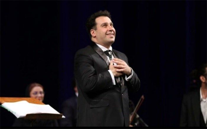 امکان برگزاری «روز ملی موسیقی» در سایه همدلی هنرمندان