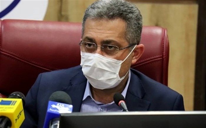 پیام معاون درمان وزارت بهداشت به مناسبت گرامیداشت روز جهانی آگاهی از اوتیسم