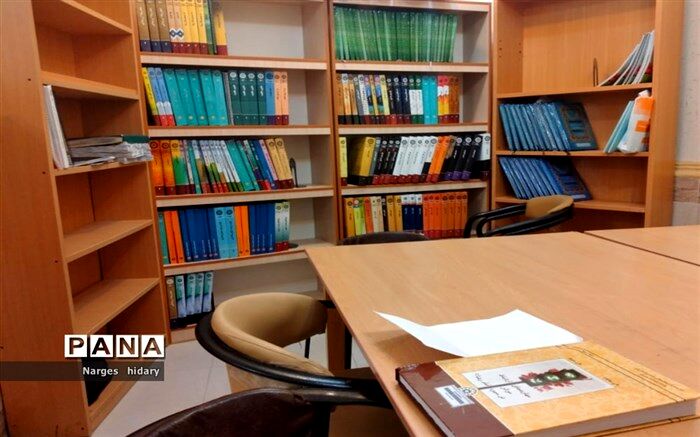 چرا کتابخوانی برای کودکان ضرورت دارد؟