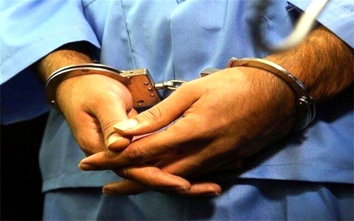 چهار جنایت و یک مرگ اسرارآمیز در ایام نوروز