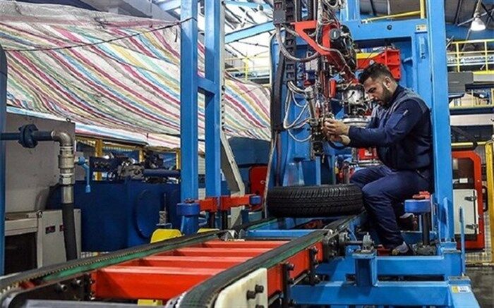 علت تعطیلی واحدهای صنعتی چیست؟