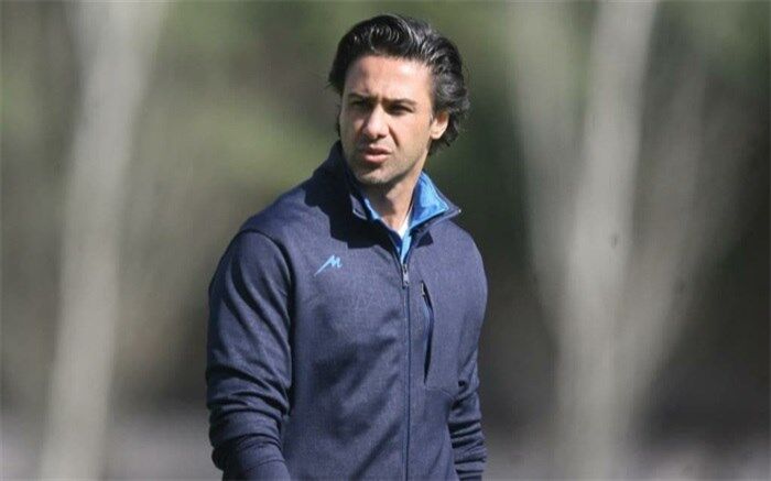 لیگ برتر ایران؛ استقلال عیدی پرسپولیس را پس داد