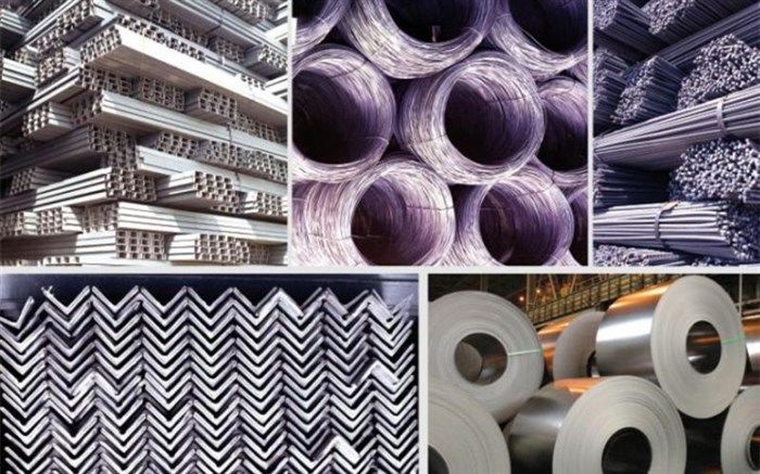 ناهماهنگی دستگاه‌ها در ۲ سال گذشته، صادرکنندگان را دلسرد کرد