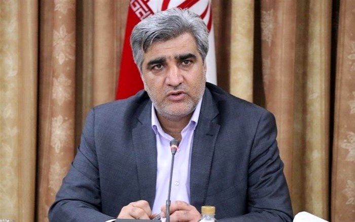 احکام افزایش مستمری پس فردا صادر می‌شود