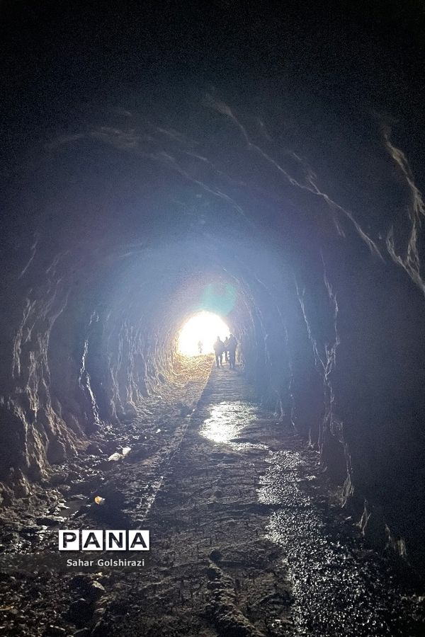 لرستان زیبا در نخستین روزهای بهار