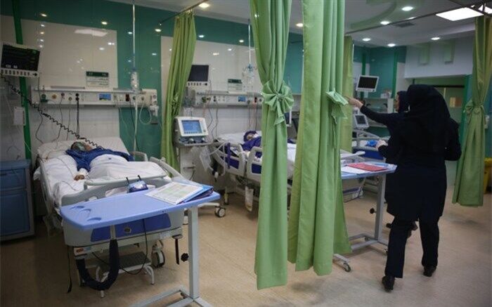 3 شهر دیگر به شهرهای قرمز آذربایجان شرقی اضافه شدند