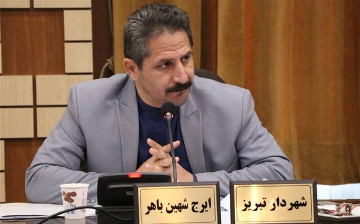 اخذ اوراق مشارکت ۶هزارمیلیارد ریالی