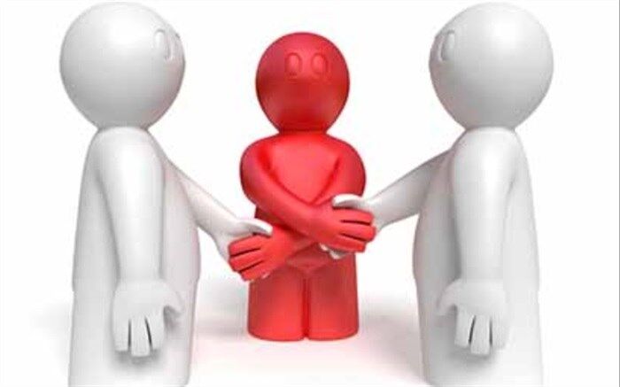 توزیع رانت، سفته‌بازی، دلالی و واسطه‌گری را افزایش داده است