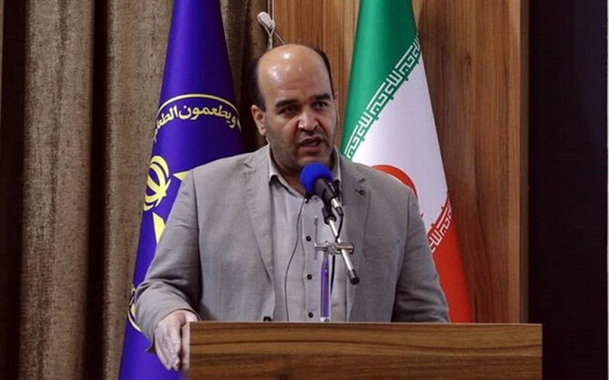 ۱۹۷۹ خانوار مددجوی کمیته امداد آذربایجان شرقی صاحب خانه شده‌اند