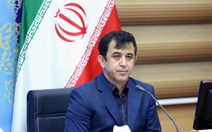 اولویت های شش گانه تعیین شده از سوی مقام عالی وزارت به مثابه چراغ راه است