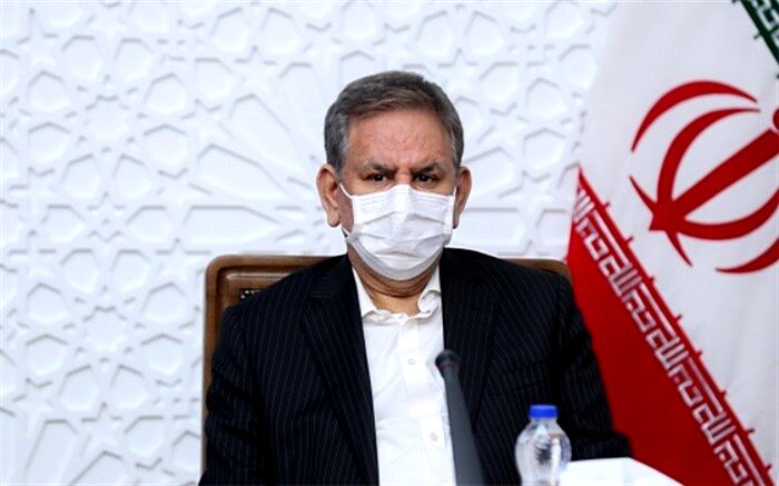 مصوبات مربوط به واگذاری سهام بازنشستگان کشوری اصلاح شد